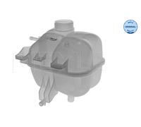 MINI COOPER/ONE/CLUBMAN/COUNTRYMAN 06- VASE D'EXPANSION DES FLUIDES