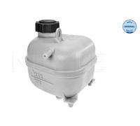 MINI COOPER S 02-07 VASE D'EXPANSION