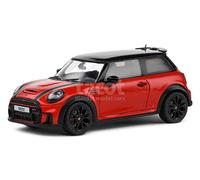 Mini Cooper S John Cooper Works/ F56 2023 - Solido 1/43