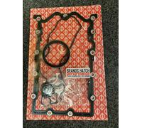 MINI COOPER S John Cooper Works W11B16A R52 R53 Elring Joint Inférieur Set