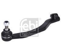 MINI COOPER TIE ROD END 06- PR