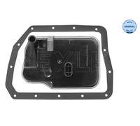 MINI COOPER TRANSMISSION AUTOMATIQUE FILTRE KPL AVEC JOINT