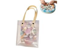 Mini Coquillages Ornements de Créatures Assorties pour Fabrication Bougies | Coquillages En Vrac Pour Débutant Adulte Enfant Prof D'Art Déco Table Bijoux Gâteau Aquarium