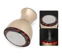 Mini corps de cavitation 40k amincissant les outils de beauté de homeuse de machine de réducteur