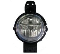 MINI COUNTRYMAN FRONT FOG LAMP 10-16 H8 LE/PR
