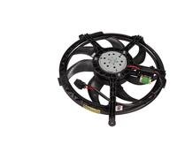 MINI/COUNTRYMAN/PACEMAN VENTILATEUR DE RADIATEUR 06-10