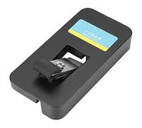 Mini Coupe-Bordure Manuelle, Coupeur de Bande de Chant pour Placage de Mélamine PVC ABS