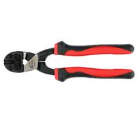 Mini coupe-boulons 200 mm - HANGER - 231034