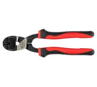 Mini coupe-boulons 200 mm - HANGER - 231034