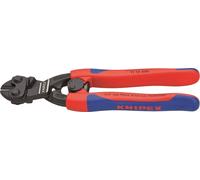 Mini coupe boulon L 200 mm corde à piano 6.3mm Knipex