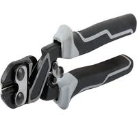Mini coupe-boulons avec verrou de sécurité 20 3 cm
