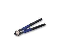 Mini Coupe-Boulons, DRAPER TOOLS, 36092