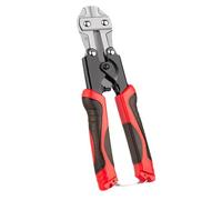 Mini Coupe-boulons en Acier de qualité Industrielle, chaîne de Coupe Solide, Maille en Fer, N4J4 Fil Main-d'œuvre à Pinces, Ciseaux en Fer, de économie Para cortar pour à Fil à Coupe-m