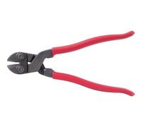 Mini coupe-boulons KS Tools 118.0015