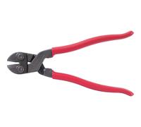 Mini coupe-câbles, L.205 mm - KSTOOLS - 118.0015