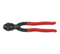 Mini coupe DRAKKAR TOOLS - 15358
