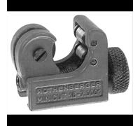 Mini Coupe Tube 1 3-16Mm