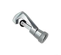Mini coupe-tube 3-19 mm en alliage de zinc pour tube en cuivre et aluminium