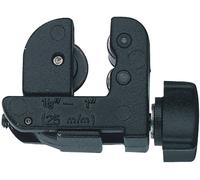 Mini coupe-tube 65mm, capacité de 3-25mm C.K. T2232