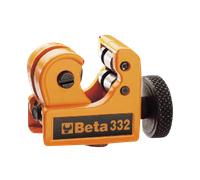 Mini Coupe Tube Beta Tools