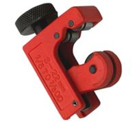 MINI coupe-tube / coupe-tube 3-16 mm pour cuivre aluminium et laiton
