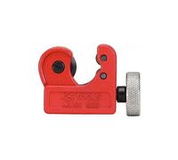 KS Tools Coupe-tubes 101.1000 Mini – Diamètre 3-16 mm