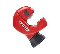 Pince mini coupe-tube cuivre 3-16 mm VIRAX - 210437