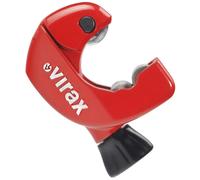 Mini coupe-tube cuivre 6-28 mm VIRAX 210439