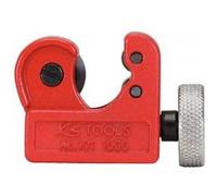 KS Tools 101.1000 Coupe tubes Mini Diamètre 3-16 mm