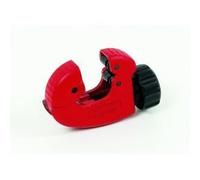 MINI COUPE-TUBE CUIVRE PRECISION 30MM Outil - mini