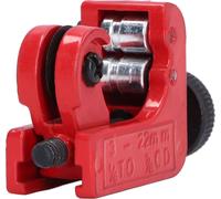 Mini coupe-tube,Mini outil coupe-tube,Mini outil coupe-tube,Coupe-tube en acier allié,Coupe-tube,Coupe-tube,Outil coupe-tube