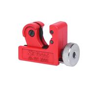 Mini coupe-tubes, Ø3-22 mm