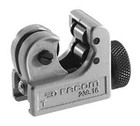FACOM-238B.16 Mini Coupe-Tube pour le Cuivre 16 Mm
