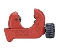 Mini coupe-tubes cuivre, Ø3-16 mm