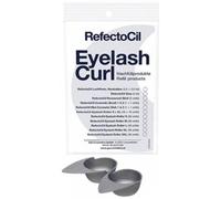 Mini Coupelles Cosmétiques 1&2 Refectocil