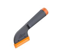 MINI COUPERET - Gris - SLICE - 10497