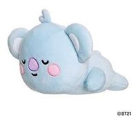 Mini coussin BTS Koya