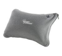newgen medicals Mini Coussin Gonflable déhoussable