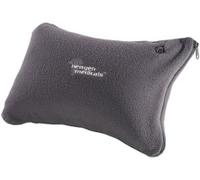 Mini coussin gonflable déhoussable Newgen Medicals