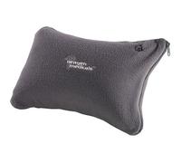 newgen medicals Mini Coussin Gonflable déhoussable