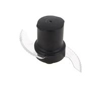 Mini couteau 17111 pour Robot Magimix