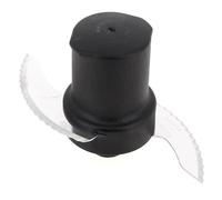 Mini couteau pour 3200/3200XL 4200/4200 XL /5200/5200 XL et Cook Expert