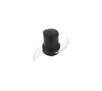 Mini couteau 17111 pour Robot Magimix