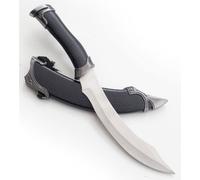 Mini Couteau Aragorn Ouvre Lettre 28cm Le Seigneur des Anneaux Repliksword