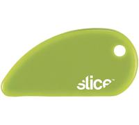 Mini-couteau de sécurité avec lame en céramique Slice 100