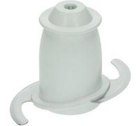 Mini couteau en métal (pour mini bol) (39422-8979) Robot ménager KW664935 KENWOOD - 39422_3662894180199 G