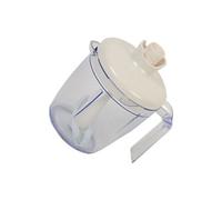 Mini couteau hachoir Robot ménager FS-9100016453 - 305092