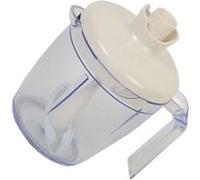 Mini couteau hachoir Robot ménager FS-9100016453 SEB - 305092 G