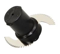 Mini couteau métal - Robot ménager - MAGIMIX