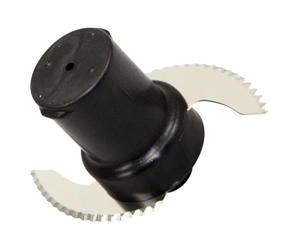 Mini couteau métal - Robot ménager - MAGIMIX